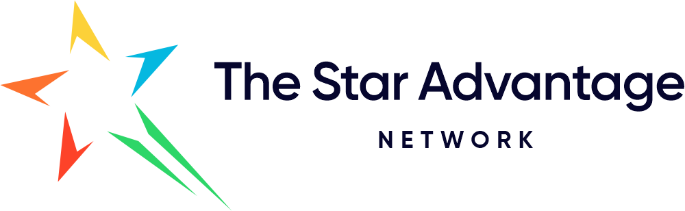 The Star Advantage