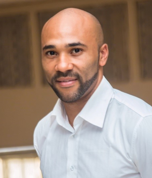 Dr. Akpezi Ogbuigwe