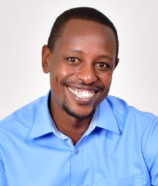 Dr. Akpezi Ogbuigwe