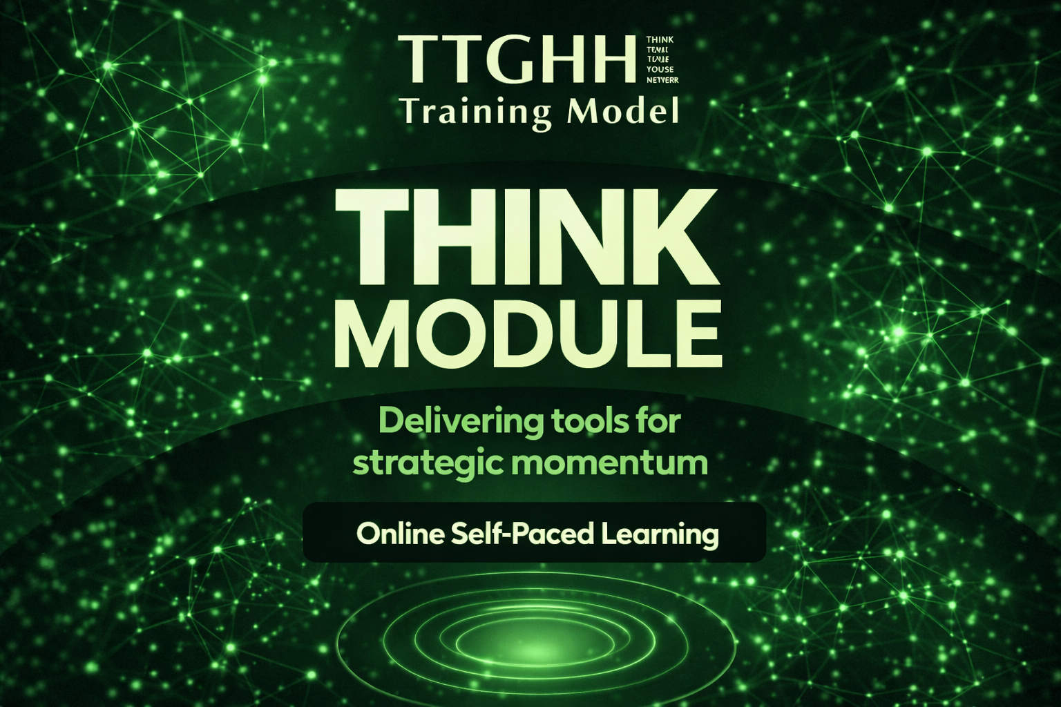 THINK Module